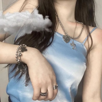 Furry插画光影灵感兽圈社群